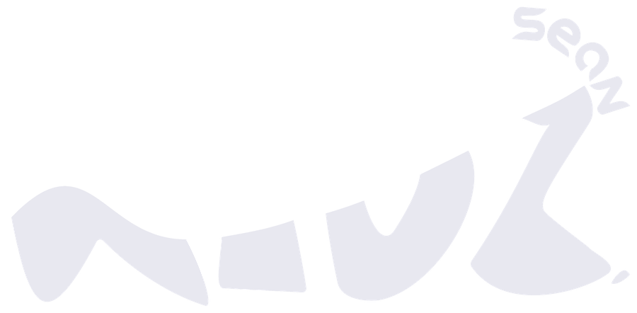 SEAN KIDZ